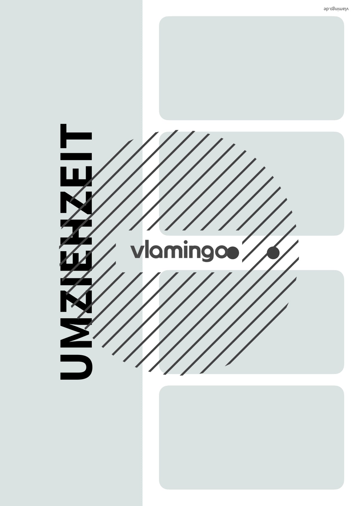 Umzieh-Challenge für den Sportunterricht