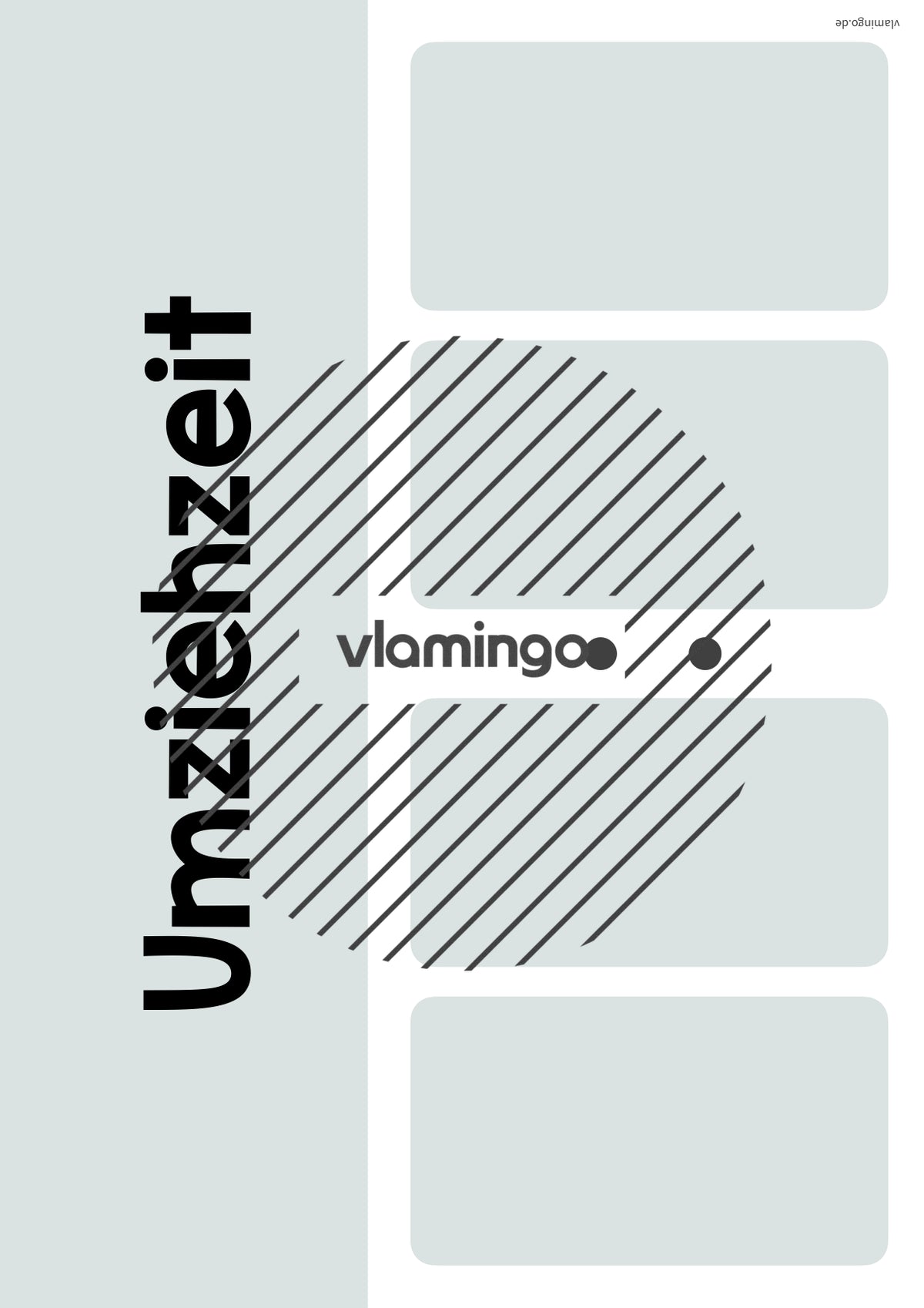 Umzieh-Challenge für den Sportunterricht