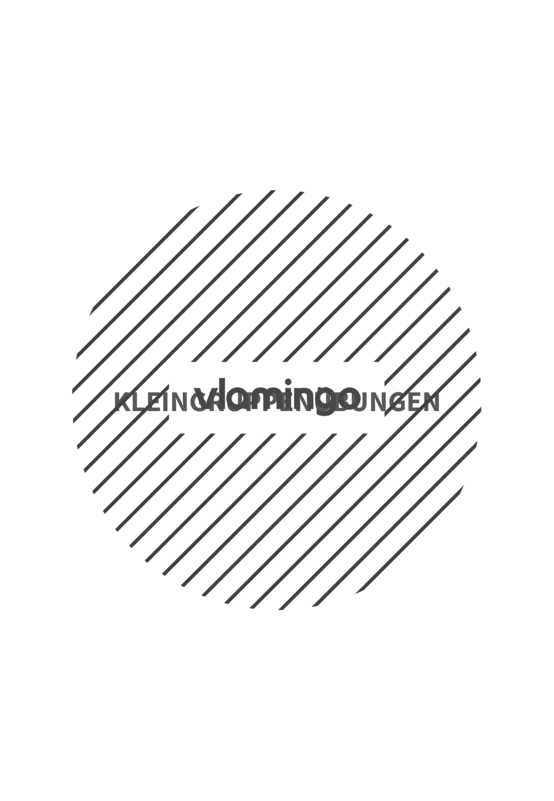 Unihockey: 20 Stationskarten & Challenge für den Sportunterricht