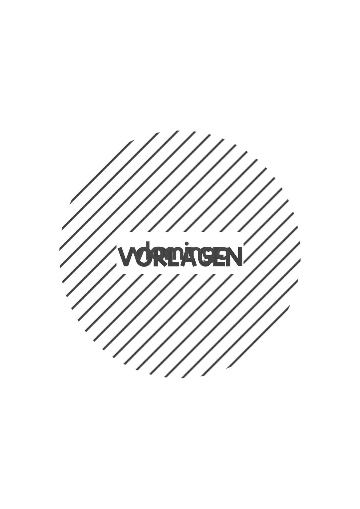 Vatertag: Pop-up-Klappkarte (Kunstunterricht / Geschenkidee)