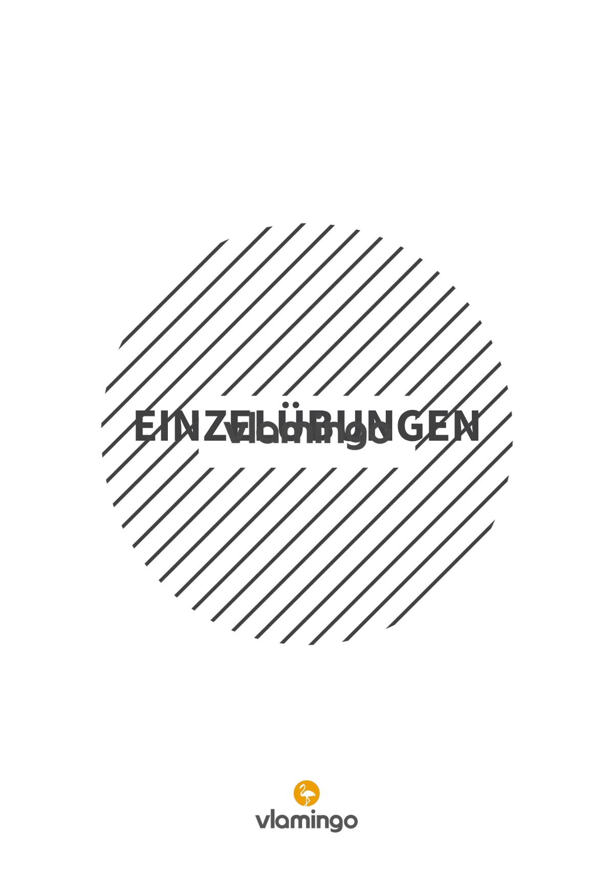 Wassergewöhnung: 20+ Übungskarten für den Schwimmunterricht