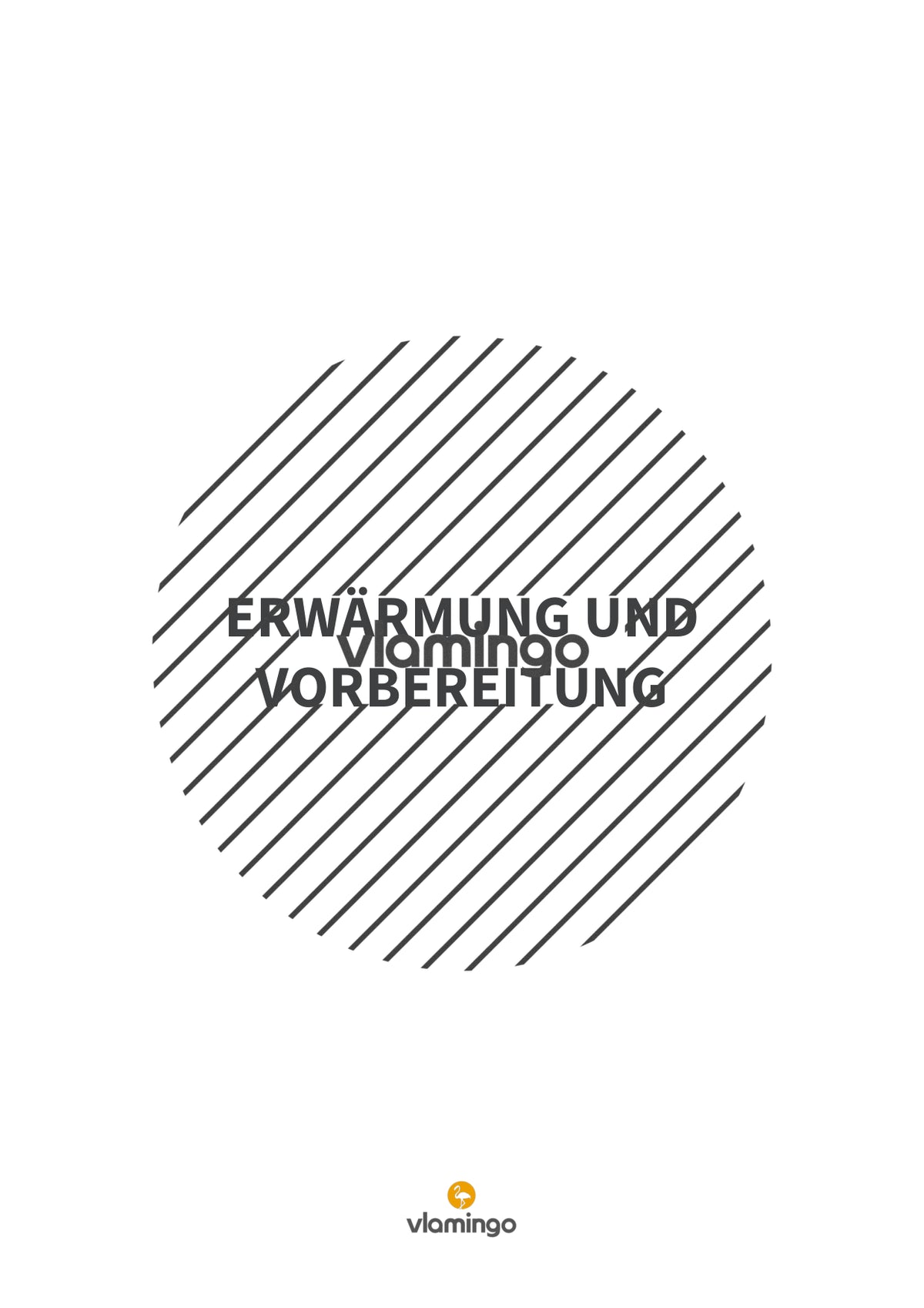 Weitsprung im Sportunterricht: Das Praxis-Handbuch mit Übungen, Spielen und Technikkarten (Leichtathletik)
