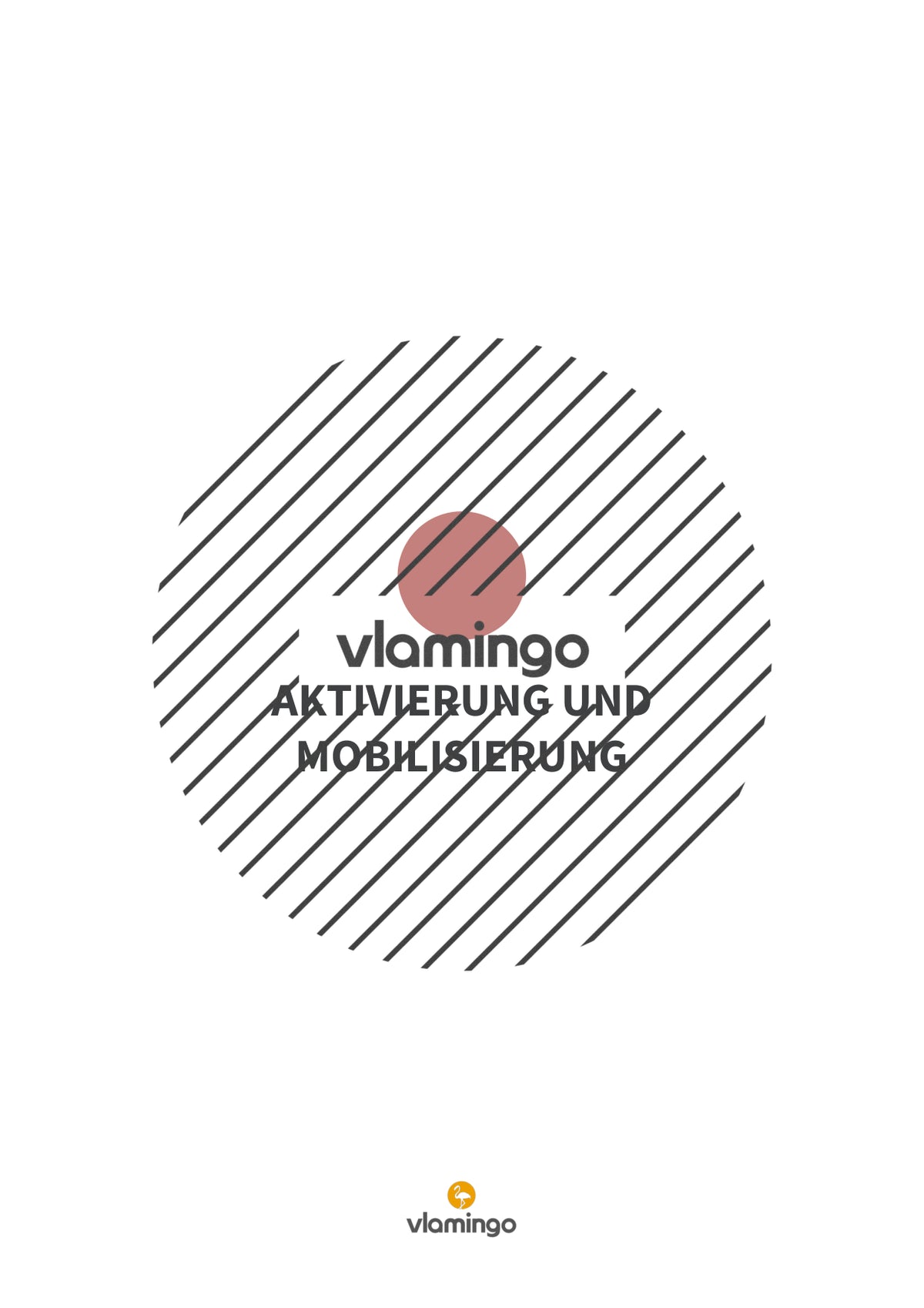 Weitsprung im Sportunterricht: Das Praxis-Handbuch mit Übungen, Spielen und Technikkarten (Leichtathletik)