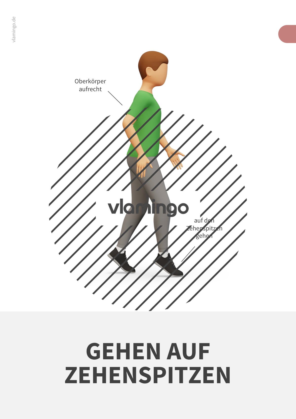 Weitsprung im Sportunterricht: Das Praxis-Handbuch mit Übungen, Spielen und Technikkarten (Leichtathletik)