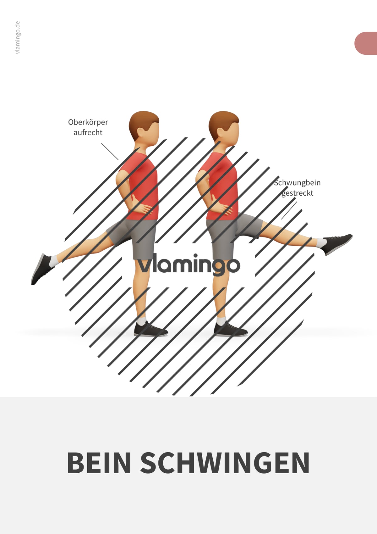 Weitsprung im Sportunterricht: Das Praxis-Handbuch mit Übungen, Spielen und Technikkarten (Leichtathletik)