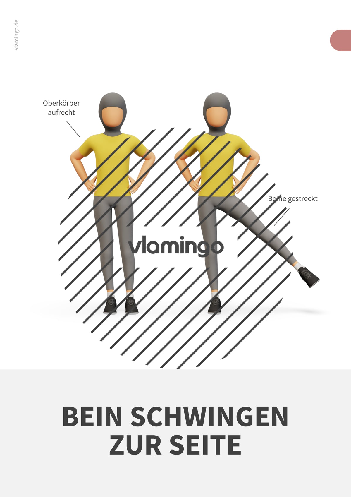 Weitsprung im Sportunterricht: Das Praxis-Handbuch mit Übungen, Spielen und Technikkarten (Leichtathletik)