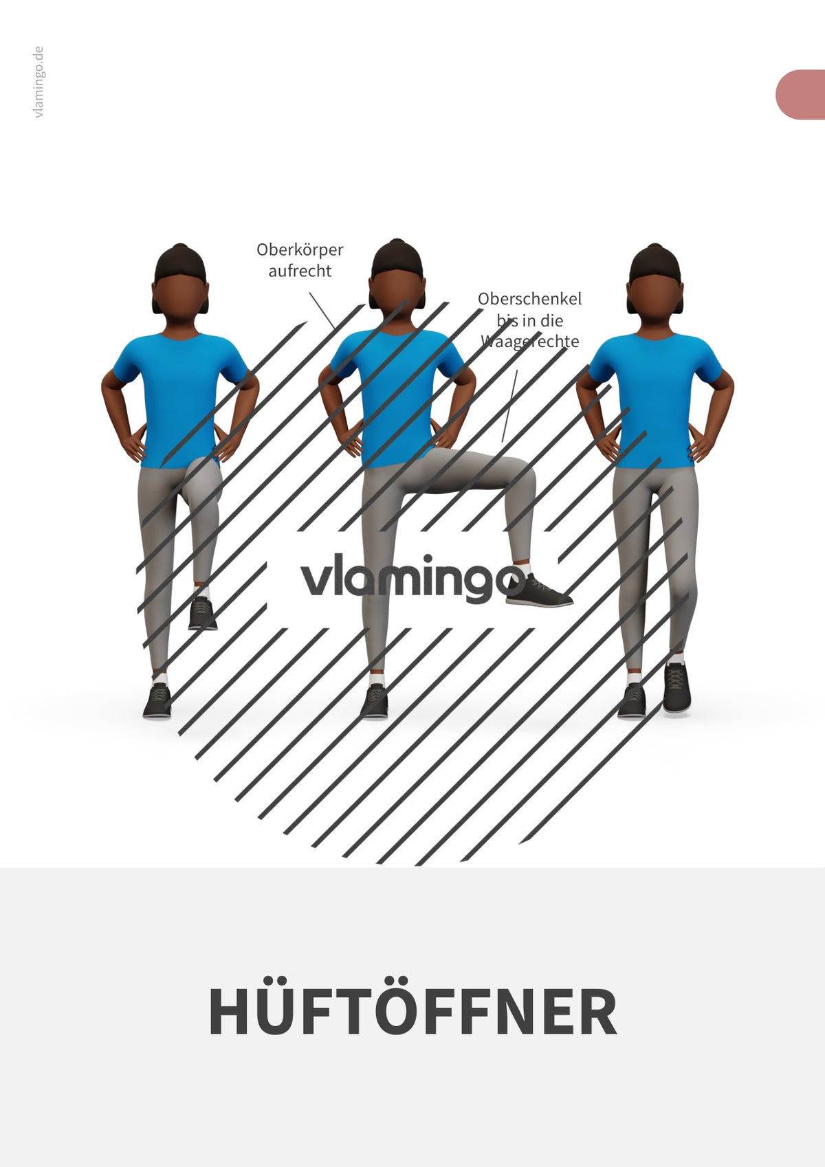 Weitsprung im Sportunterricht: Das Praxis-Handbuch mit Übungen, Spielen und Technikkarten (Leichtathletik)