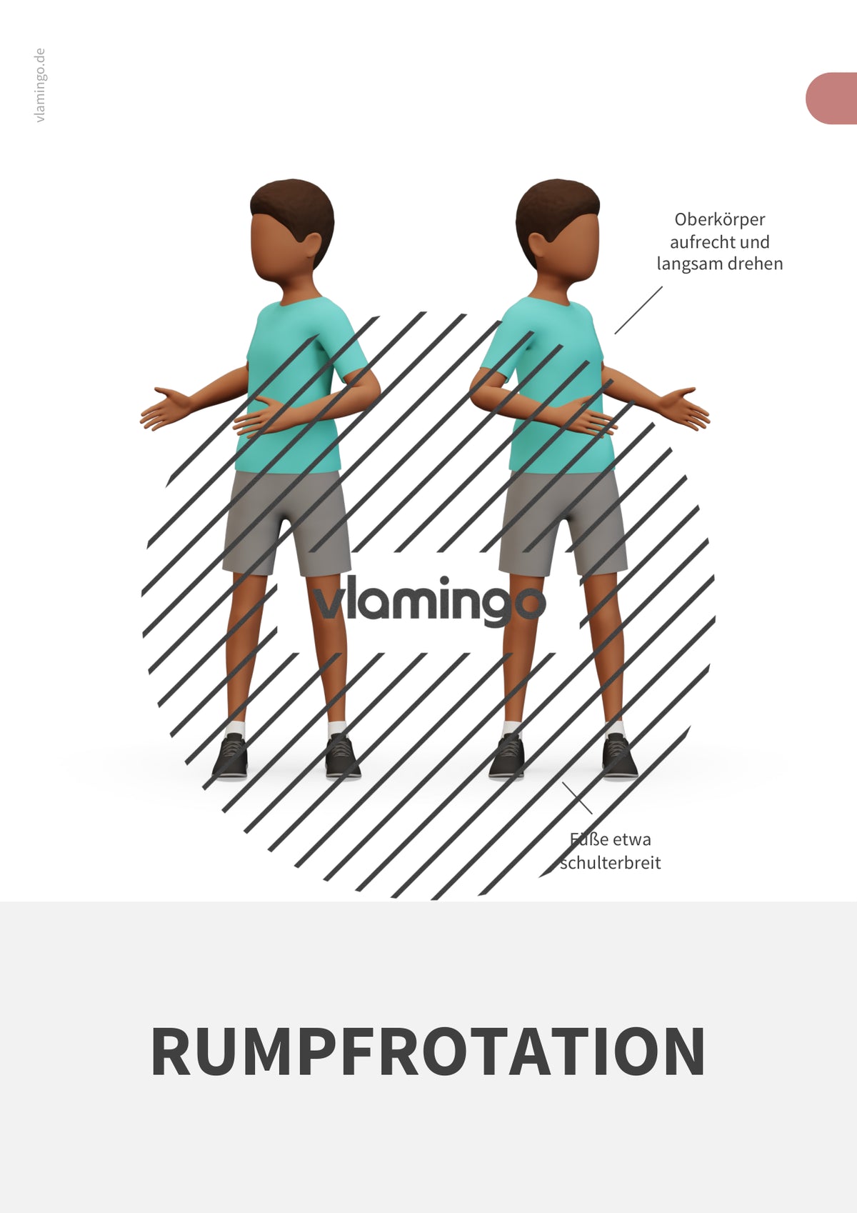 Weitsprung im Sportunterricht: Das Praxis-Handbuch mit Übungen, Spielen und Technikkarten (Leichtathletik)