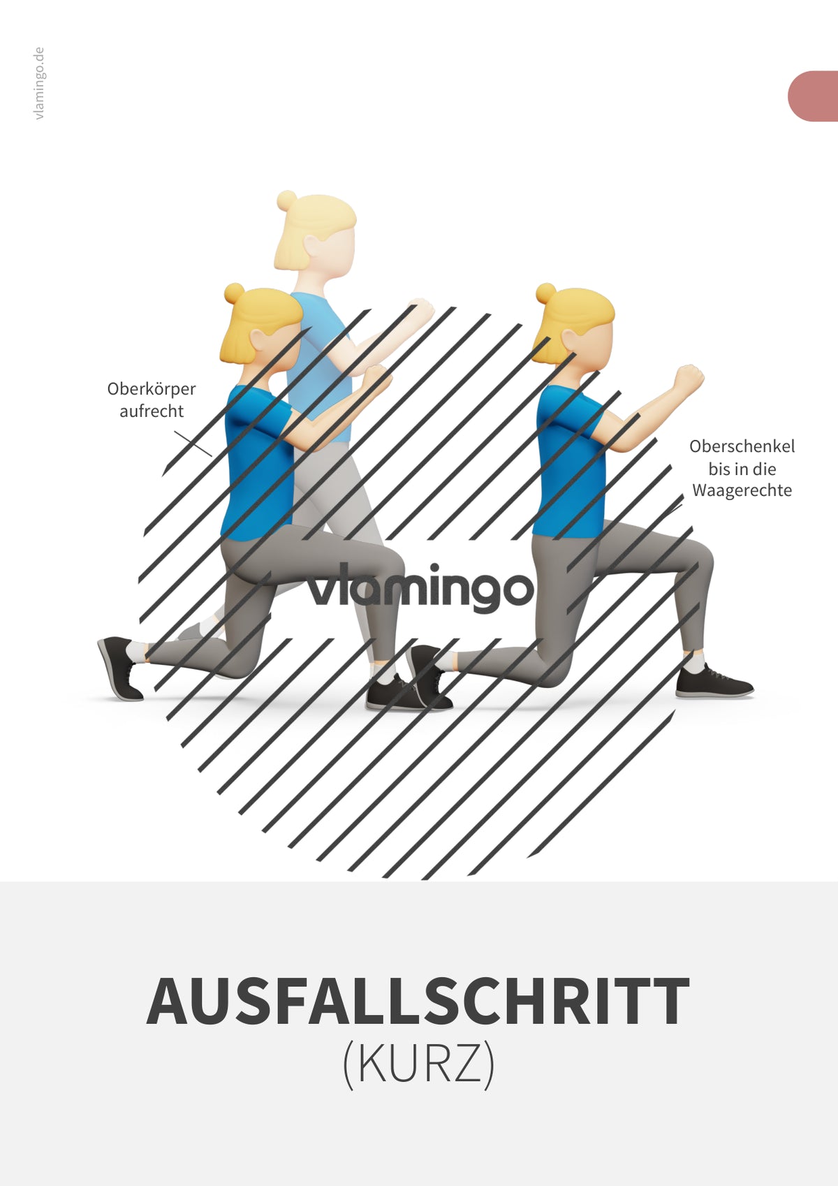 Weitsprung im Sportunterricht: Das Praxis-Handbuch mit Übungen, Spielen und Technikkarten (Leichtathletik)