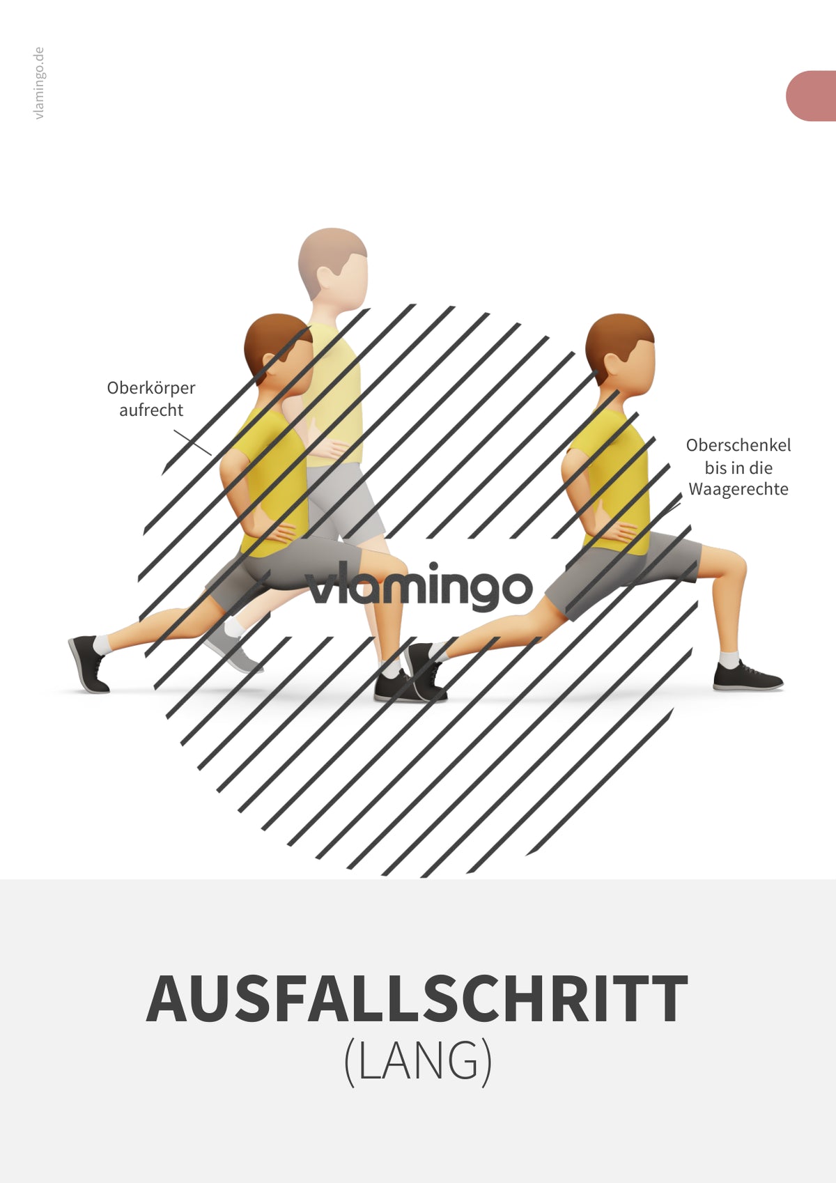 Weitsprung im Sportunterricht: Das Praxis-Handbuch mit Übungen, Spielen und Technikkarten (Leichtathletik)