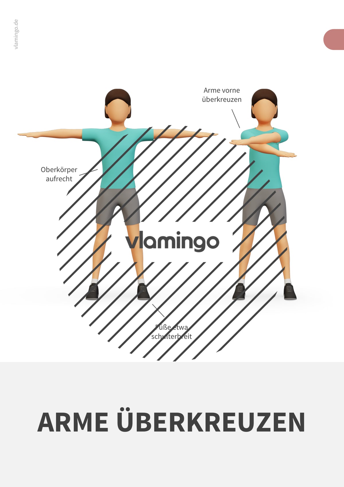 Weitsprung im Sportunterricht: Das Praxis-Handbuch mit Übungen, Spielen und Technikkarten (Leichtathletik)