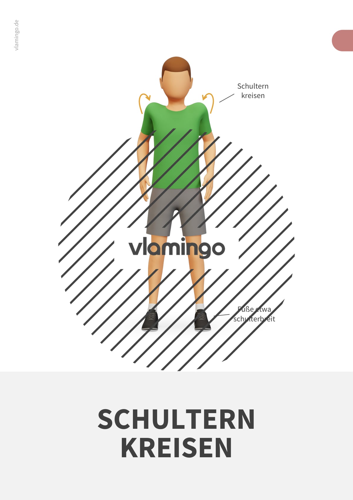Weitsprung im Sportunterricht: Das Praxis-Handbuch mit Übungen, Spielen und Technikkarten (Leichtathletik)