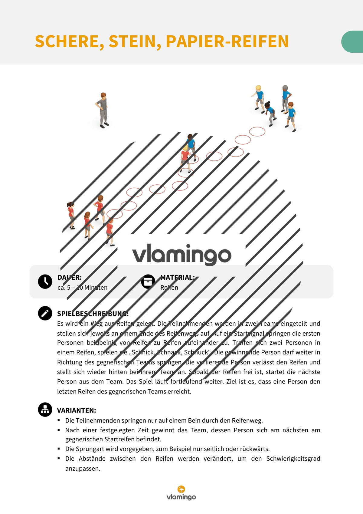 Weitsprung im Sportunterricht: Das Praxis-Handbuch mit Übungen, Spielen und Technikkarten (Leichtathletik)