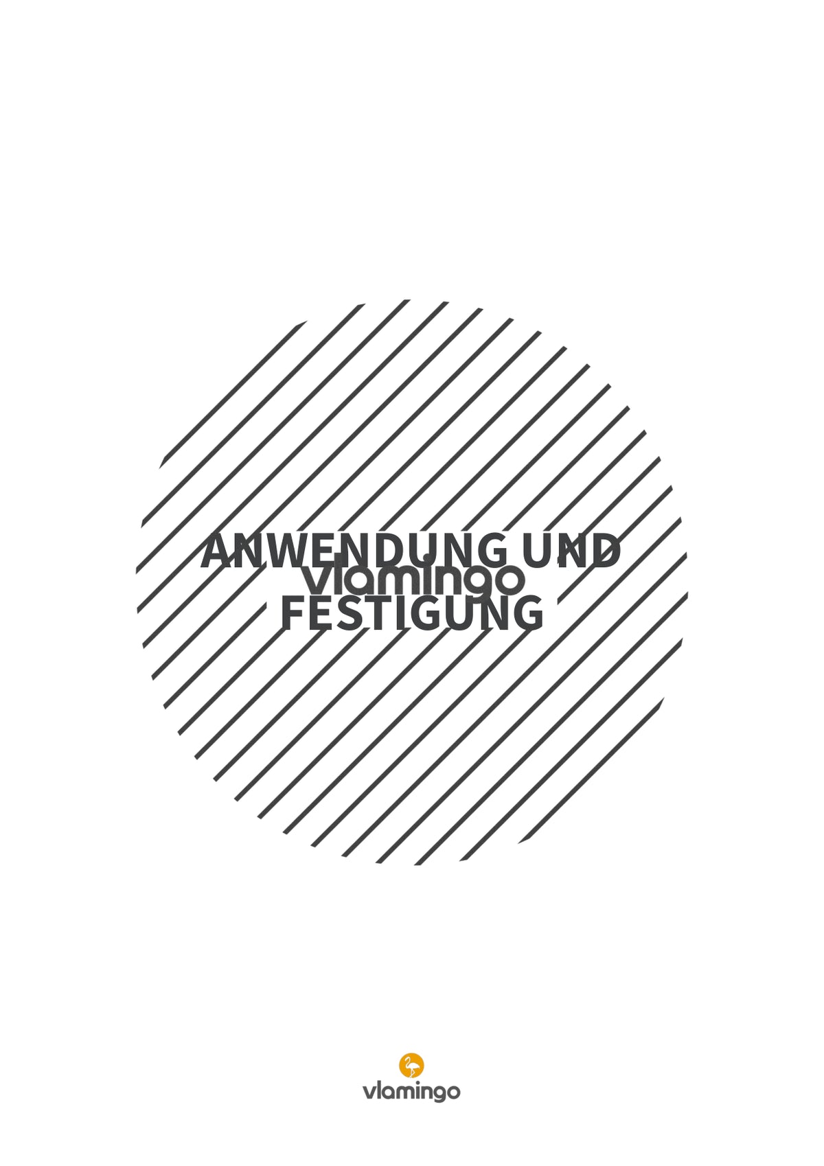 Weitsprung im Sportunterricht: Das Praxis-Handbuch mit Übungen, Spielen und Technikkarten (Leichtathletik)