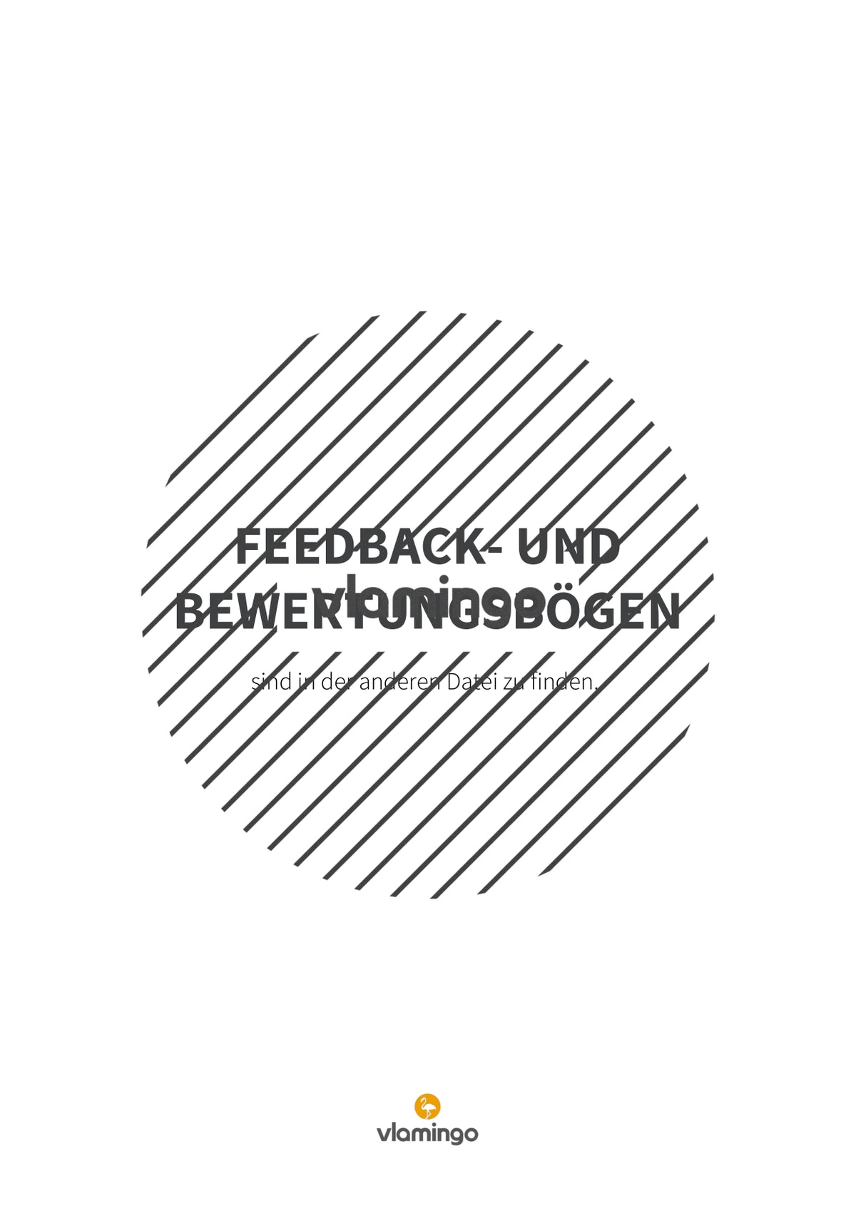 Weitsprung im Sportunterricht: Das Praxis-Handbuch mit Übungen, Spielen und Technikkarten (Leichtathletik)