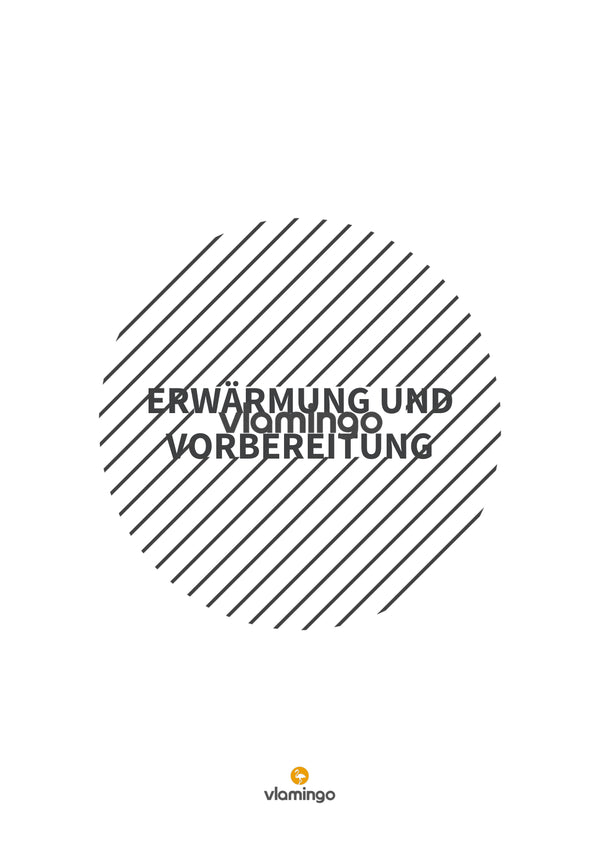 Weitwurf mit dem Schlagball: Das Praxis-Handbuch für den Sportunterricht (Übungen, Spiele und Technikkarten)