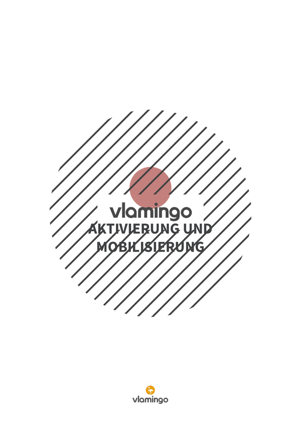 Weitwurf mit dem Schlagball: Das Praxis-Handbuch für den Sportunterricht (Übungen, Spiele und Technikkarten)
