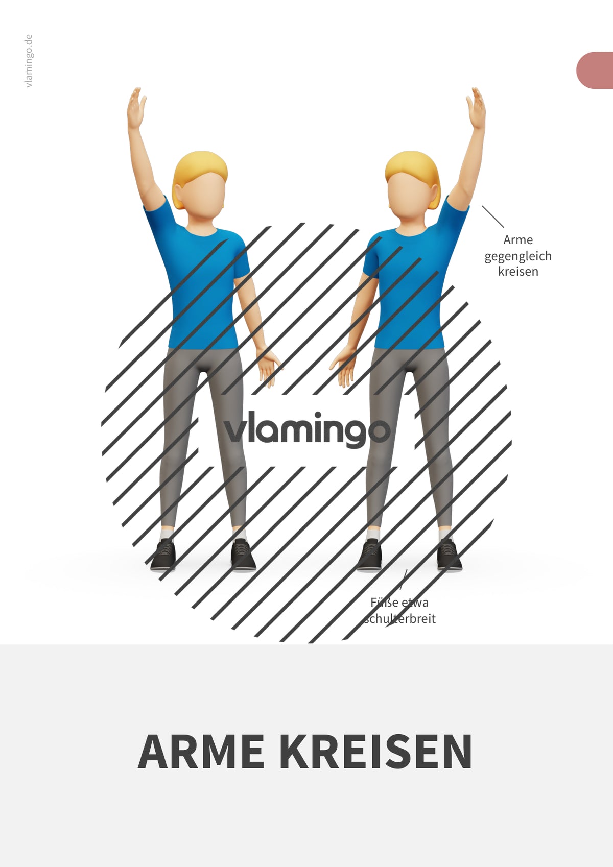 Weitwurf mit dem Schlagball: Das Praxis-Handbuch für den Sportunterricht (Übungen, Spiele und Technikkarten)