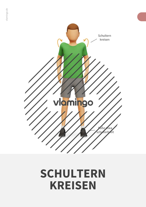 Weitwurf mit dem Schlagball: Das Praxis-Handbuch für den Sportunterricht (Übungen, Spiele und Technikkarten)