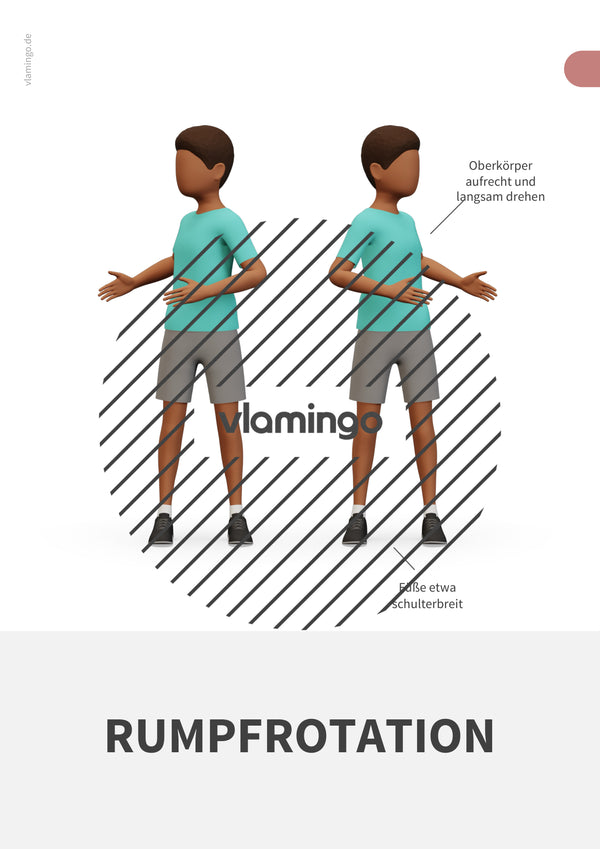 Weitwurf mit dem Schlagball: Das Praxis-Handbuch für den Sportunterricht (Übungen, Spiele und Technikkarten)