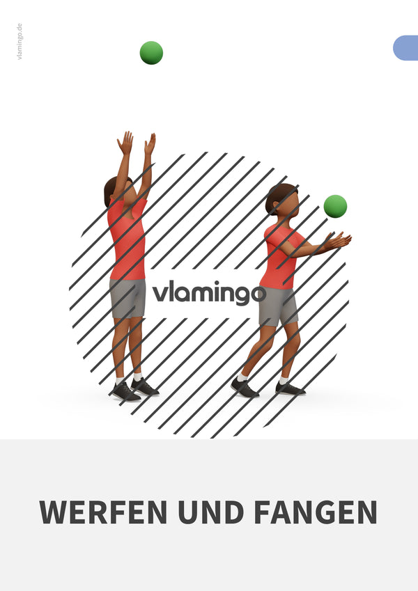 Weitwurf mit dem Schlagball: Das Praxis-Handbuch für den Sportunterricht (Übungen, Spiele und Technikkarten)