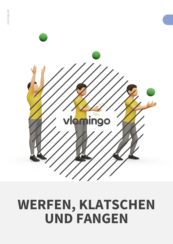 Weitwurf mit dem Schlagball: Das Praxis-Handbuch für den Sportunterricht (Übungen, Spiele und Technikkarten)