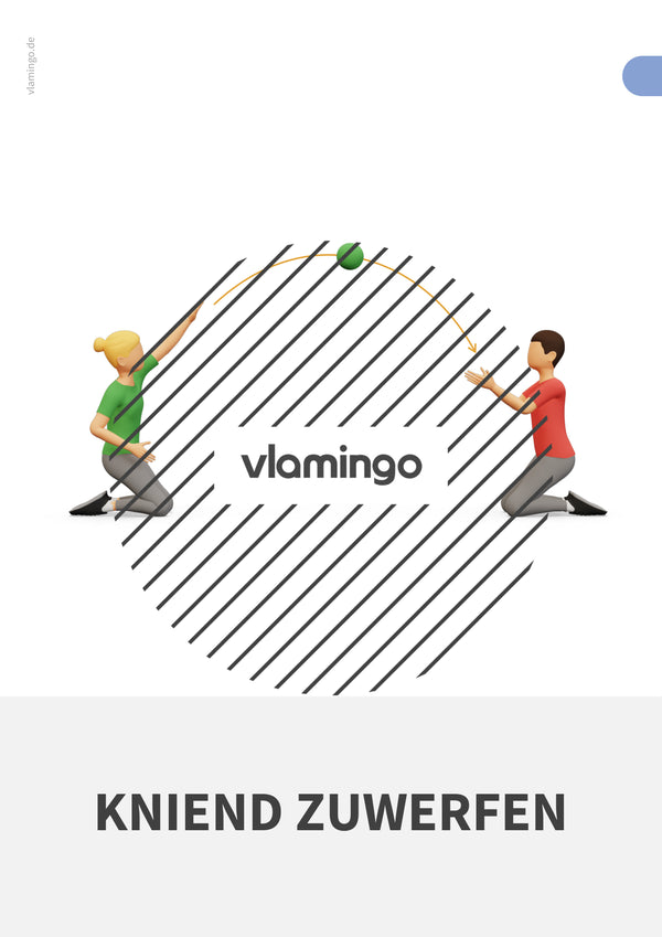 Weitwurf mit dem Schlagball: Das Praxis-Handbuch für den Sportunterricht (Übungen, Spiele und Technikkarten)