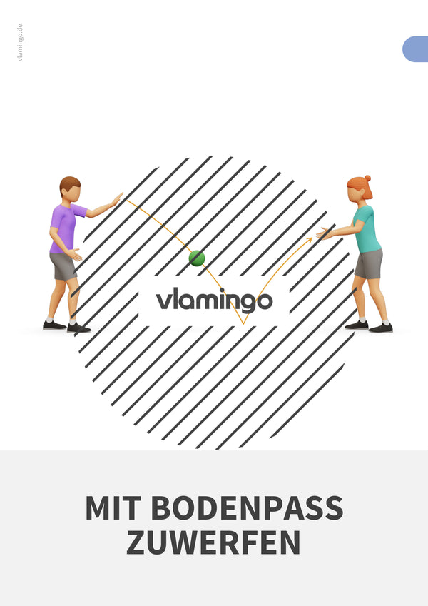 Weitwurf mit dem Schlagball: Das Praxis-Handbuch für den Sportunterricht (Übungen, Spiele und Technikkarten)