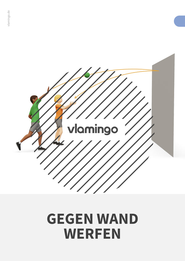 Weitwurf mit dem Schlagball: Das Praxis-Handbuch für den Sportunterricht (Übungen, Spiele und Technikkarten)
