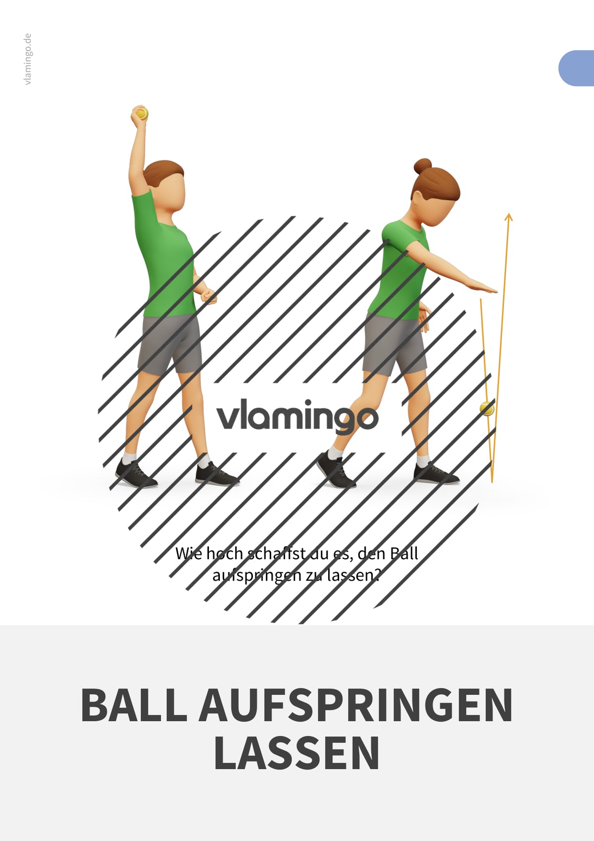 Weitwurf mit dem Schlagball: Das Praxis-Handbuch für den Sportunterricht (Übungen, Spiele und Technikkarten)