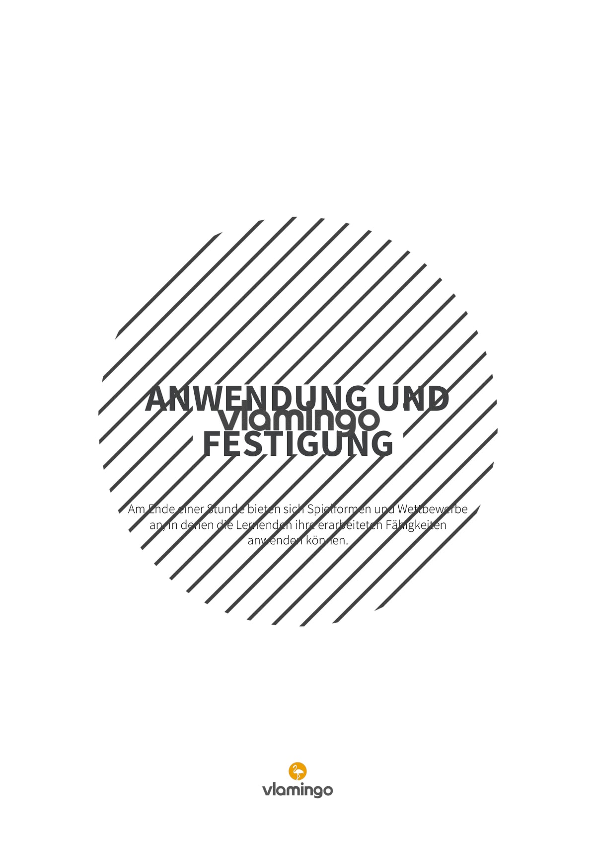 Weitwurf mit dem Schlagball: Das Praxis-Handbuch für den Sportunterricht (Übungen, Spiele und Technikkarten)