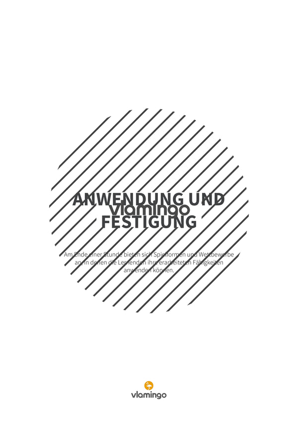 Weitwurf mit dem Schlagball: Das Praxis-Handbuch für den Sportunterricht (Übungen, Spiele und Technikkarten)
