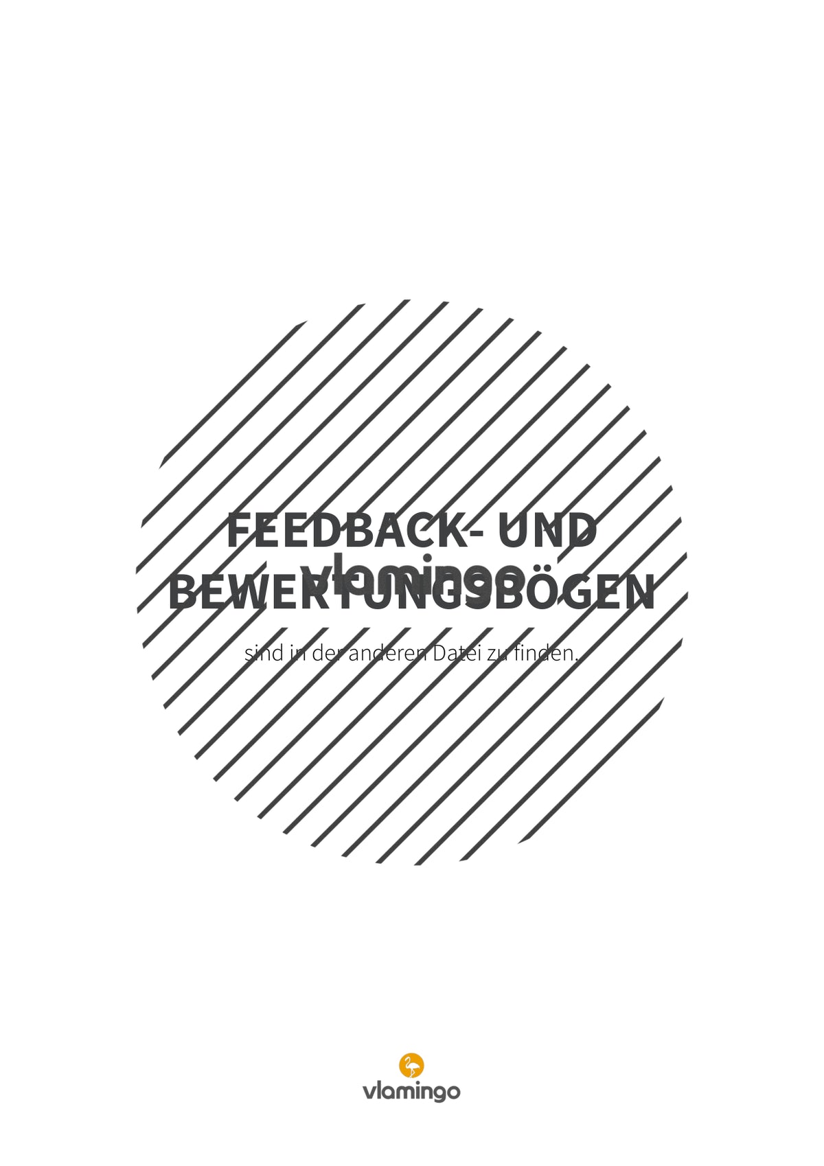 Weitwurf mit dem Schlagball: Das Praxis-Handbuch für den Sportunterricht (Übungen, Spiele und Technikkarten)