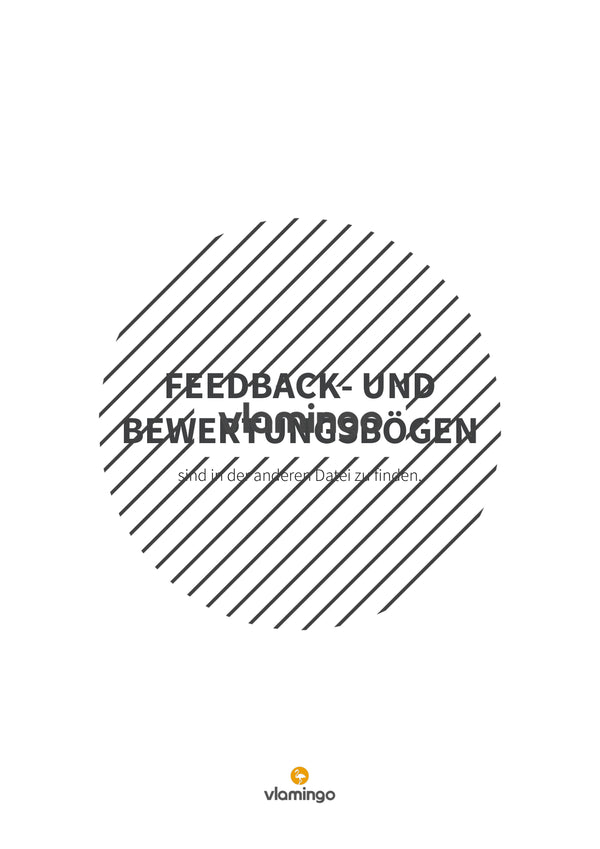 Weitwurf mit dem Schlagball: Das Praxis-Handbuch für den Sportunterricht (Übungen, Spiele und Technikkarten)