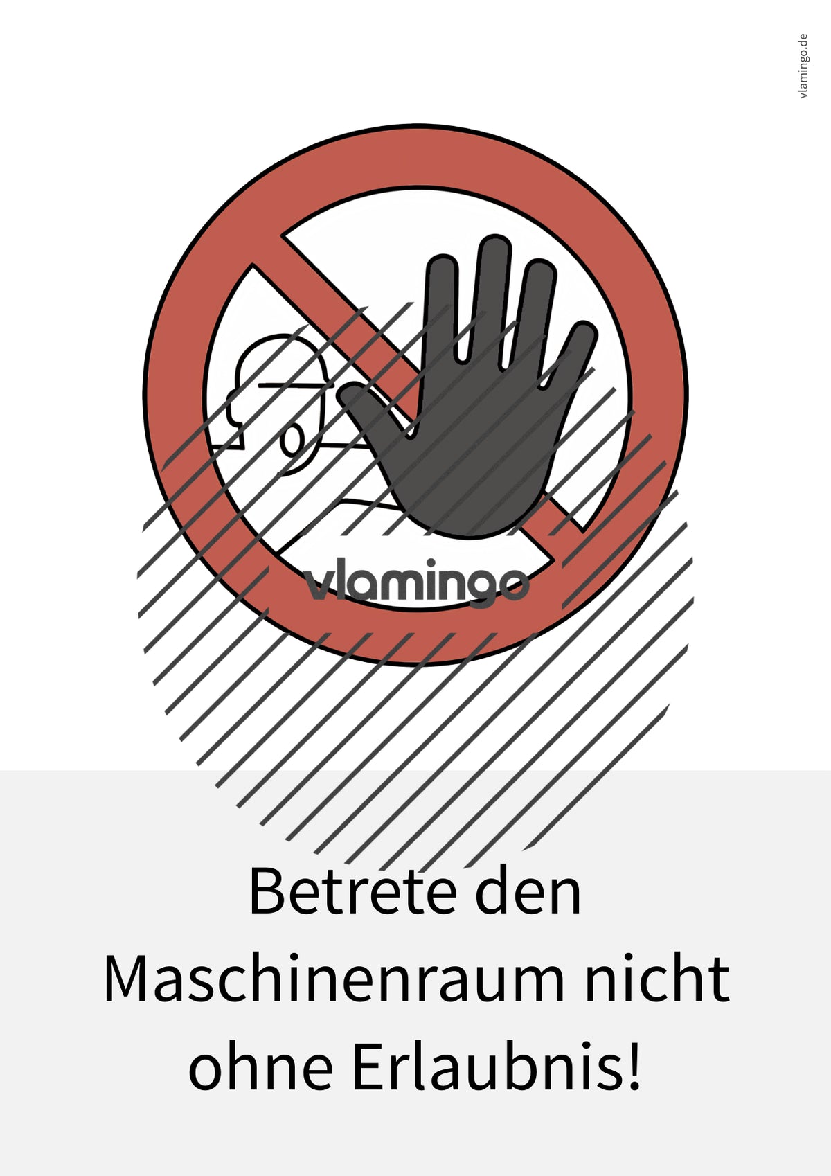 Regeln im Werk- und Technikraum: 40+ Werkraumregeln als Bildkarten (Klasse 5–10)