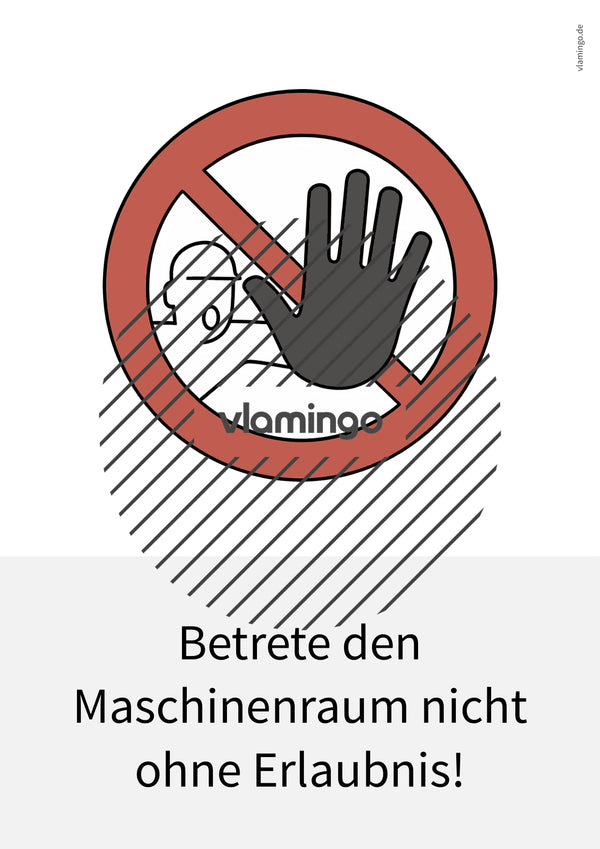 Regeln im Werk- und Technikraum: 40+ Werkraumregeln als Bildkarten (Klasse 5–10)