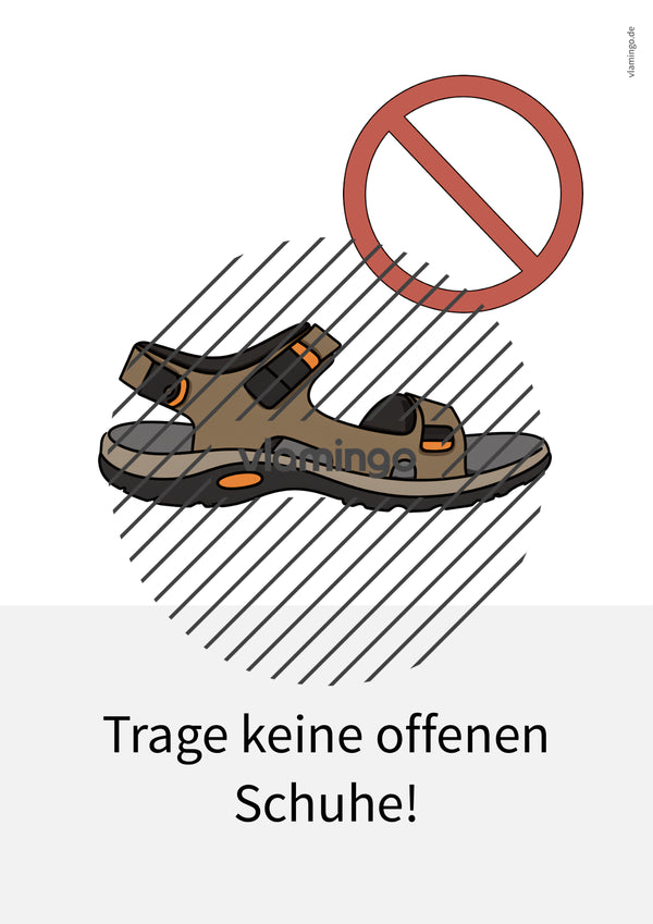 Regeln im Werk- und Technikraum: 40+ Werkraumregeln als Bildkarten (Klasse 5–10)