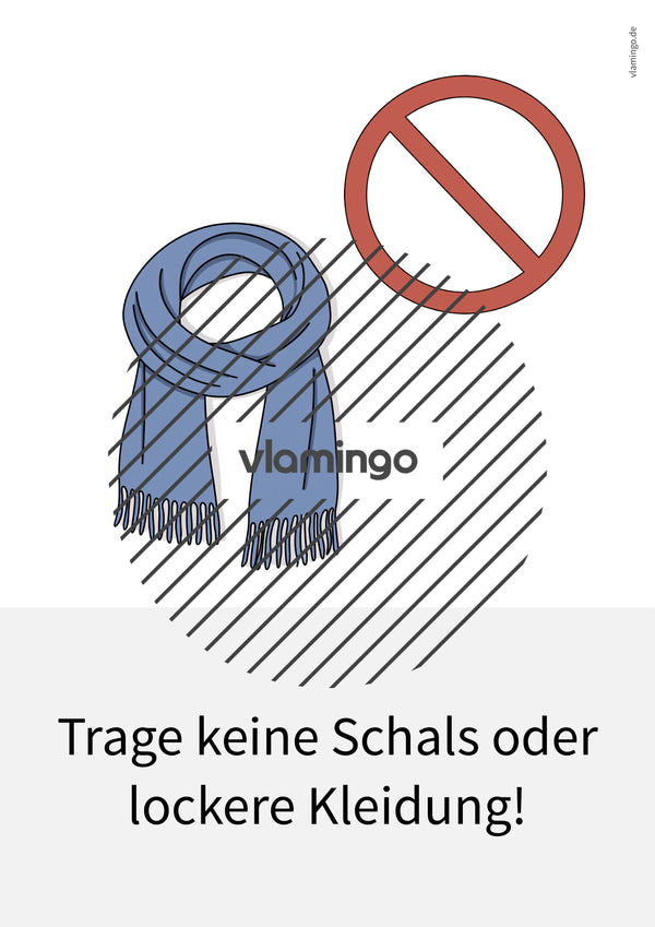 Regeln im Werk- und Technikraum: 40+ Werkraumregeln als Bildkarten (Klasse 5–10)