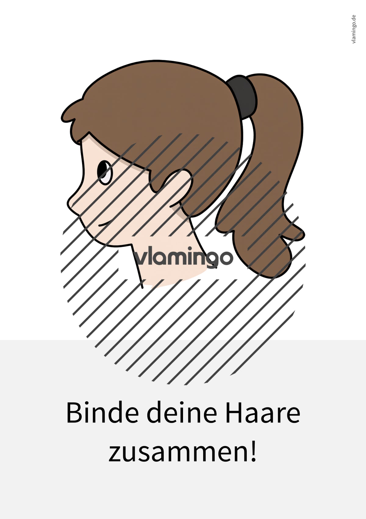 Regeln im Werk- und Technikraum: 40+ Werkraumregeln als Bildkarten (Klasse 5–10)