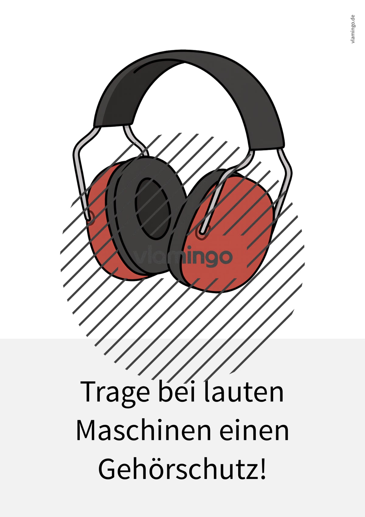 Regeln im Werk- und Technikraum: 40+ Werkraumregeln als Bildkarten (Klasse 5–10)