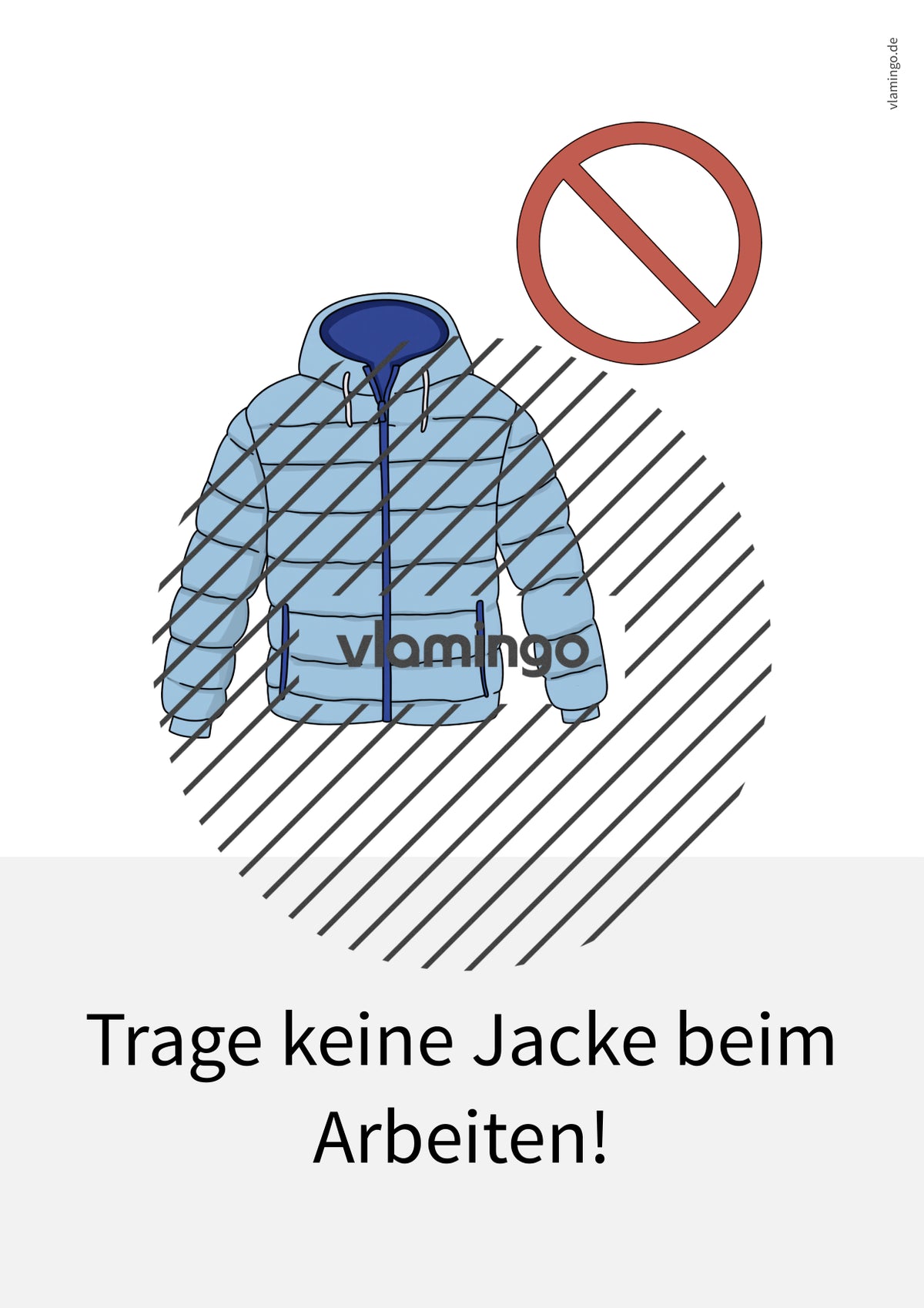 Regeln im Werk- und Technikraum: 40+ Werkraumregeln als Bildkarten (Klasse 5–10)
