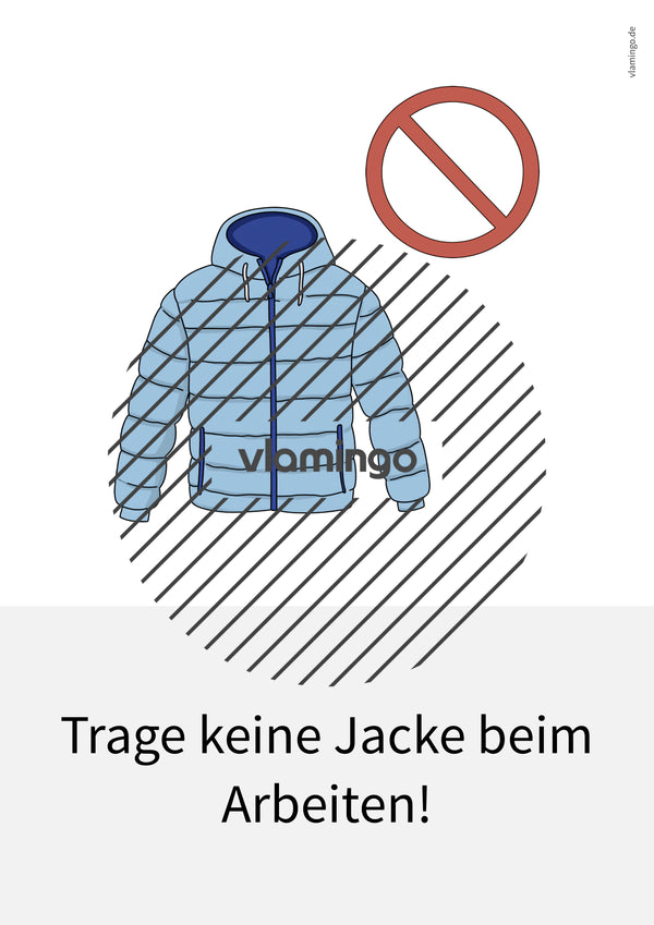 Regeln im Werk- und Technikraum: 40+ Werkraumregeln als Bildkarten (Klasse 5–10)