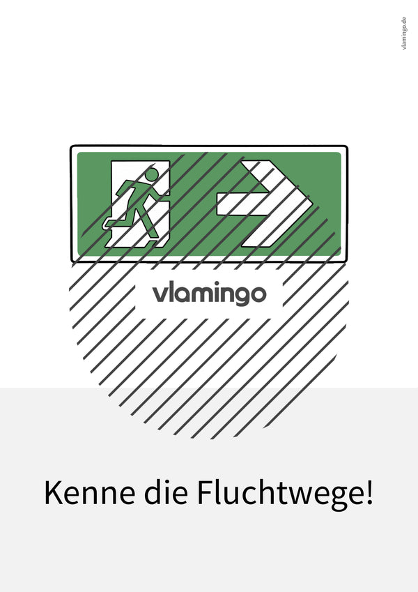 Regeln im Werk- und Technikraum: 40+ Werkraumregeln als Bildkarten (Klasse 5–10)