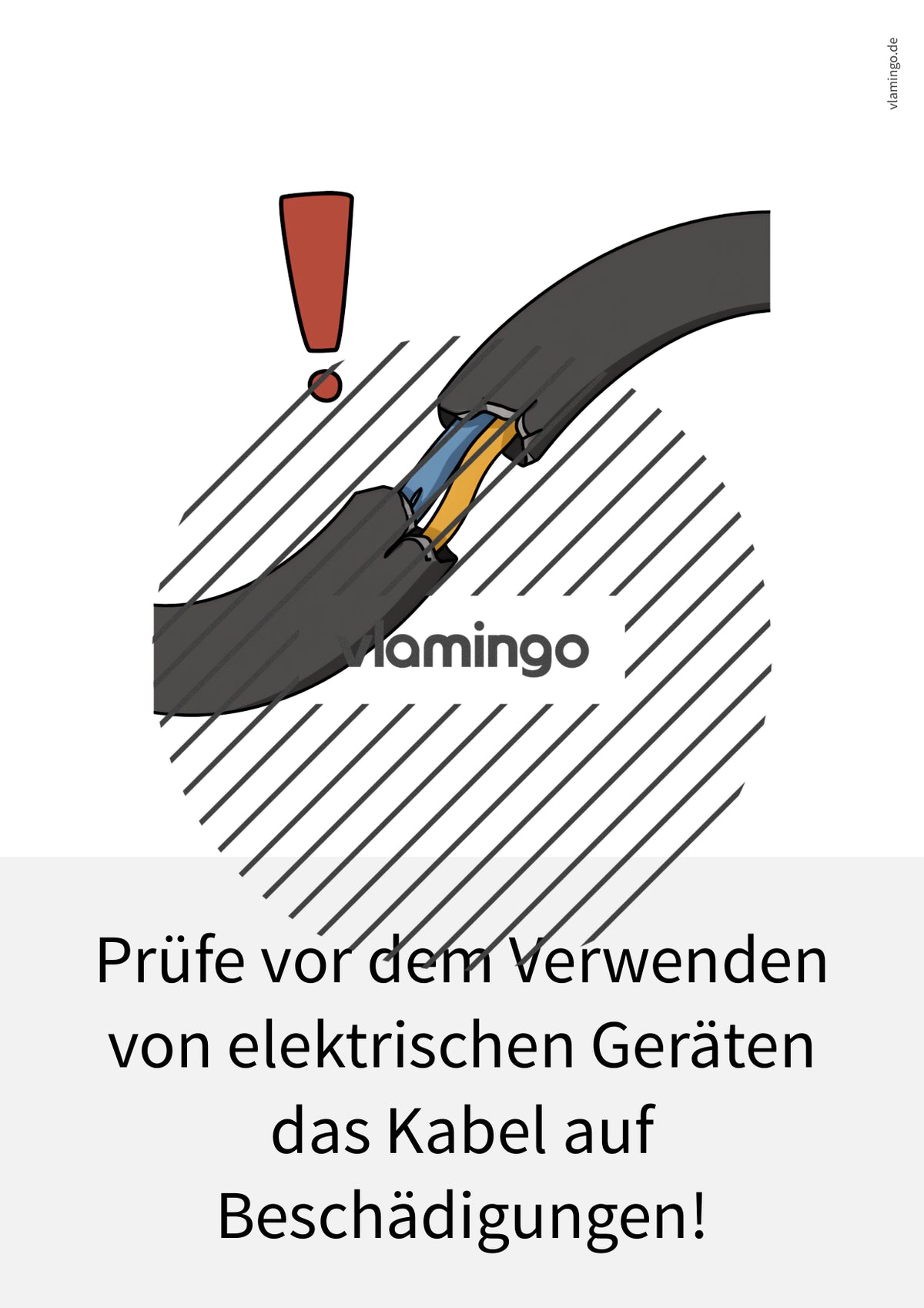 Regeln im Werk- und Technikraum: 40+ Werkraumregeln als Bildkarten (Klasse 5–10)