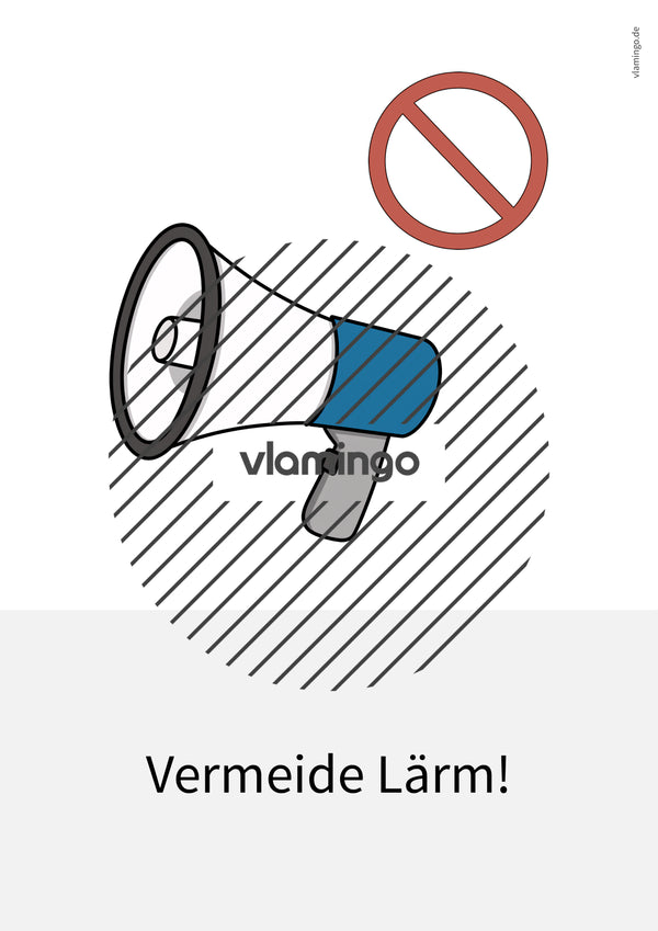 Regeln im Werk- und Technikraum: 40+ Werkraumregeln als Bildkarten (Klasse 5–10)