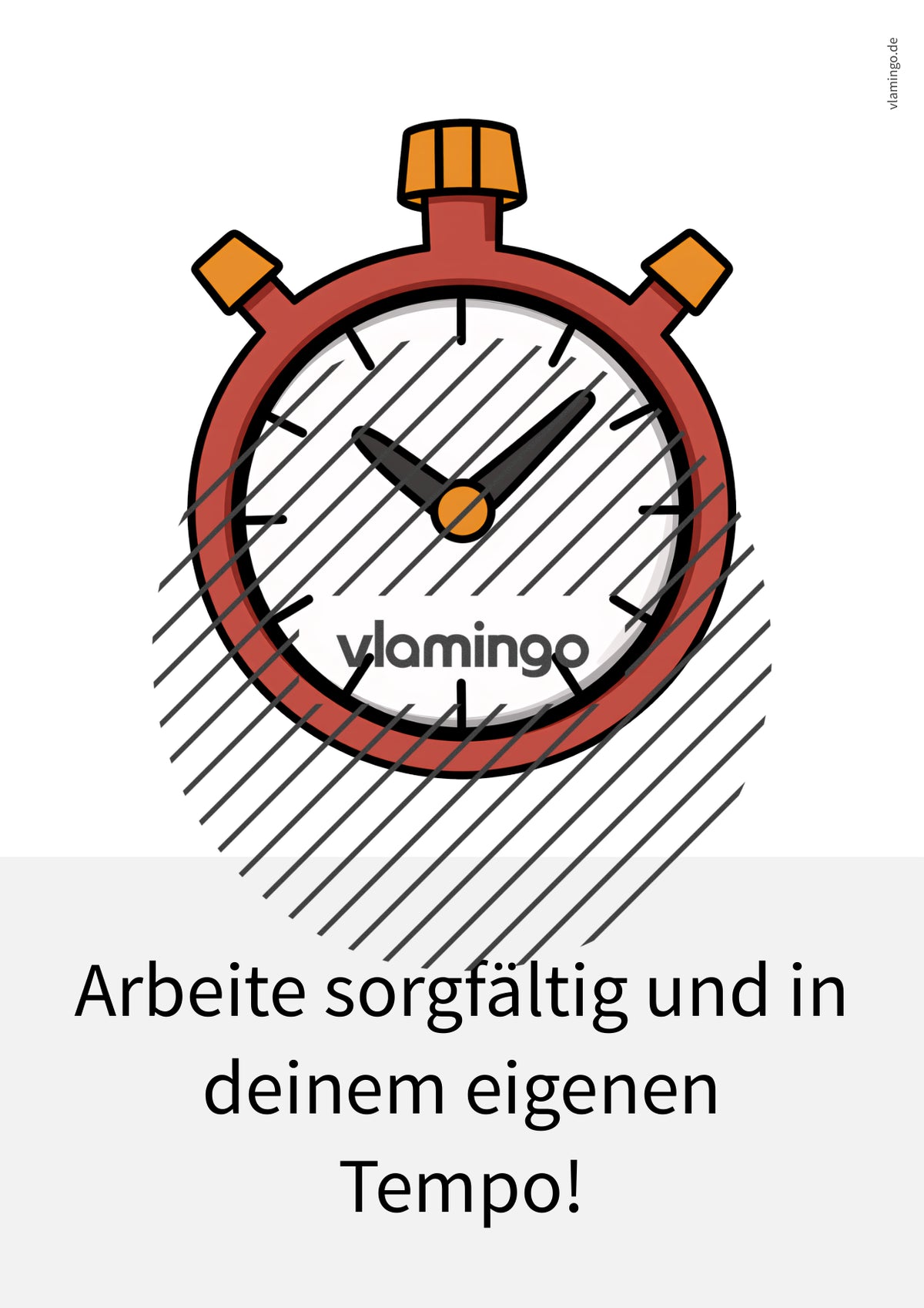 Regeln im Werk- und Technikraum: 40+ Werkraumregeln als Bildkarten (Klasse 5–10)