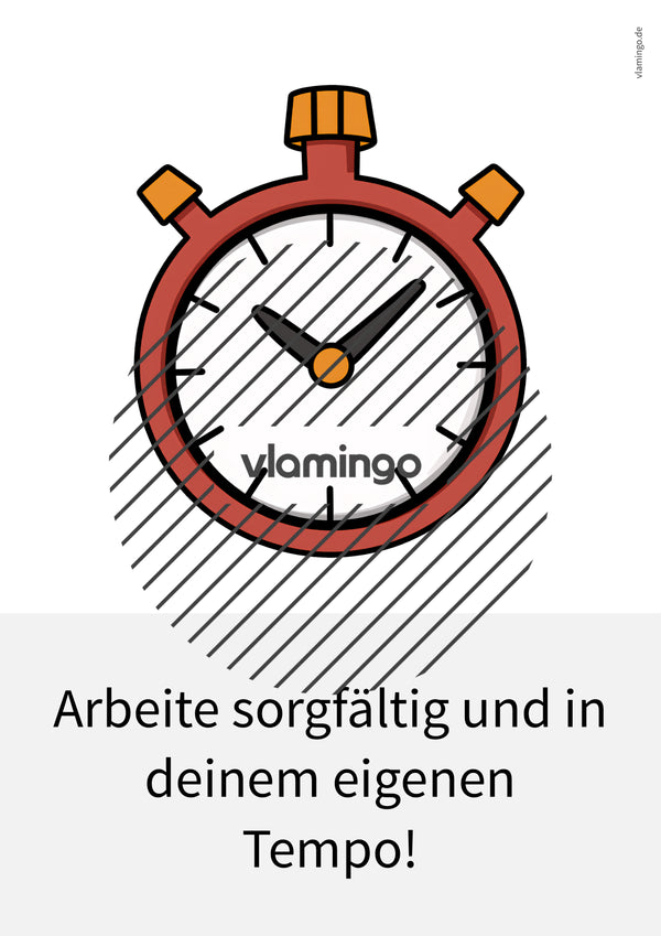 Regeln im Werk- und Technikraum: 40+ Werkraumregeln als Bildkarten (Klasse 5–10)