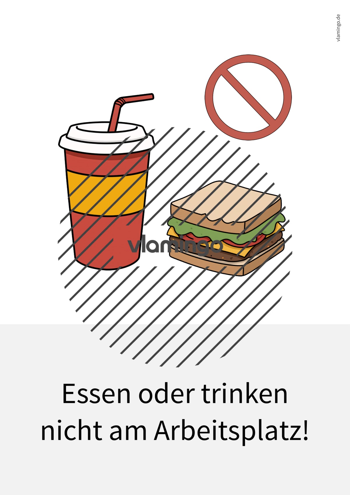 Regeln im Werk- und Technikraum: 40+ Werkraumregeln als Bildkarten (Klasse 5–10)