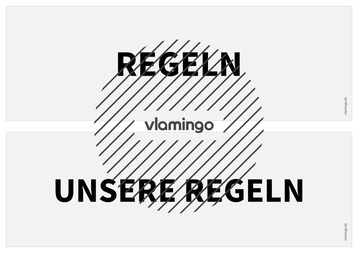 Regeln im Werk- und Technikraum: 40+ Werkraumregeln als Bildkarten (Klasse 5–10)