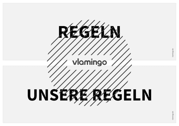 Regeln im Werk- und Technikraum: 40+ Werkraumregeln als Bildkarten (Klasse 5–10)